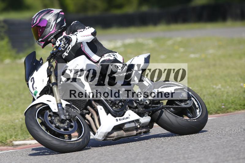 /Archiv-2025/11 29.04.2025 PROMAX ADR/Gruppe gruen/12